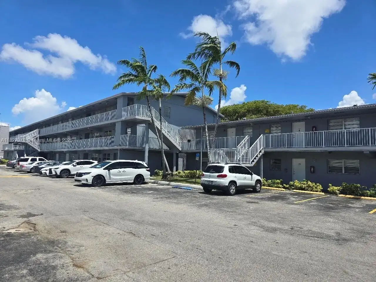 1401 NW 103rd St # 139, Miami FL 33147 photo 2