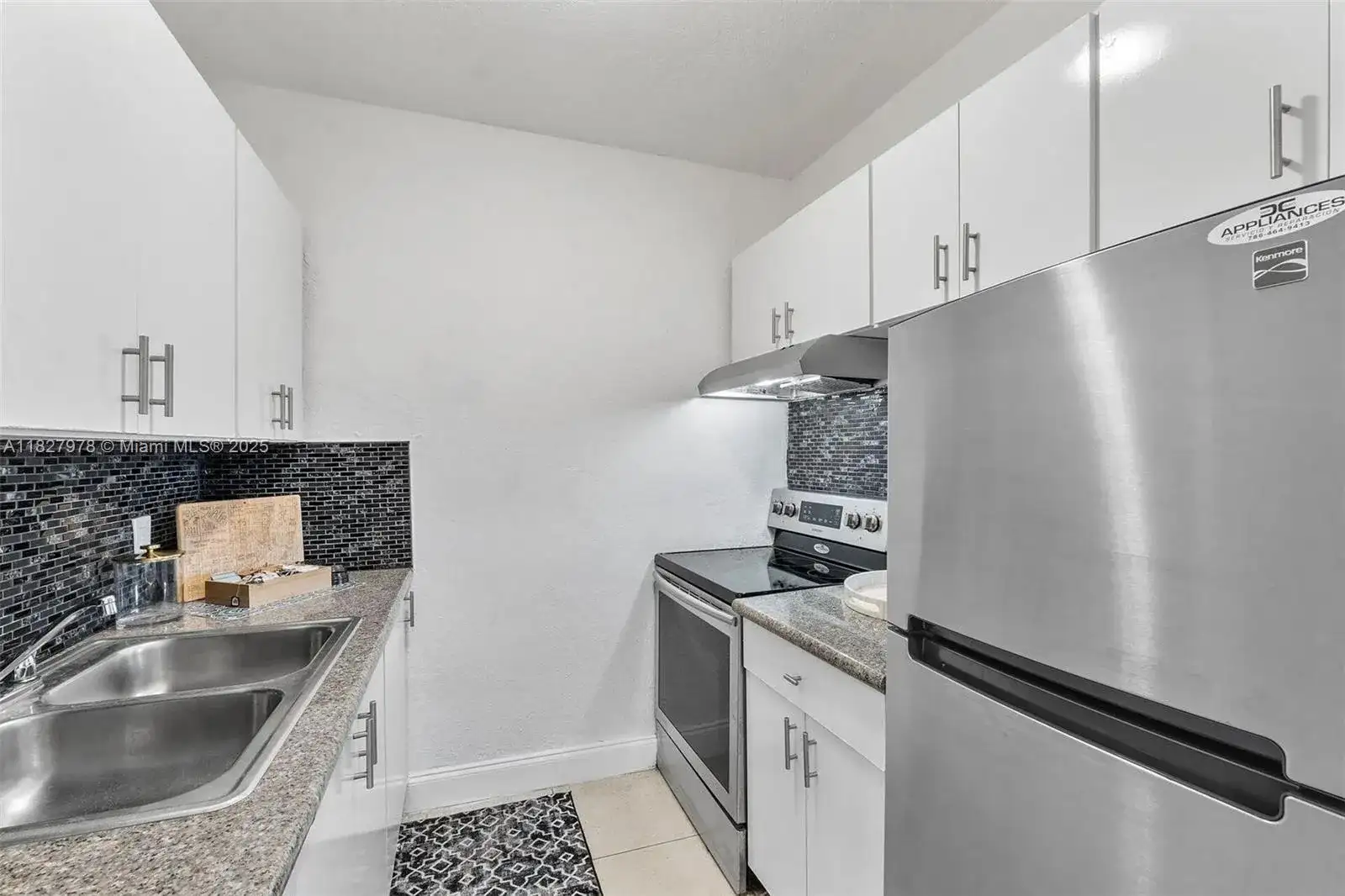 1401 NW 103rd St # 139, Miami FL 33147 photo 4
