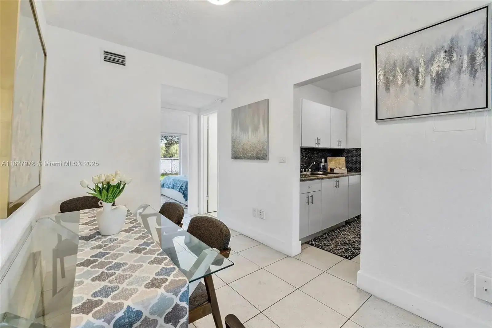 1401 NW 103rd St # 139, Miami FL 33147 photo 5
