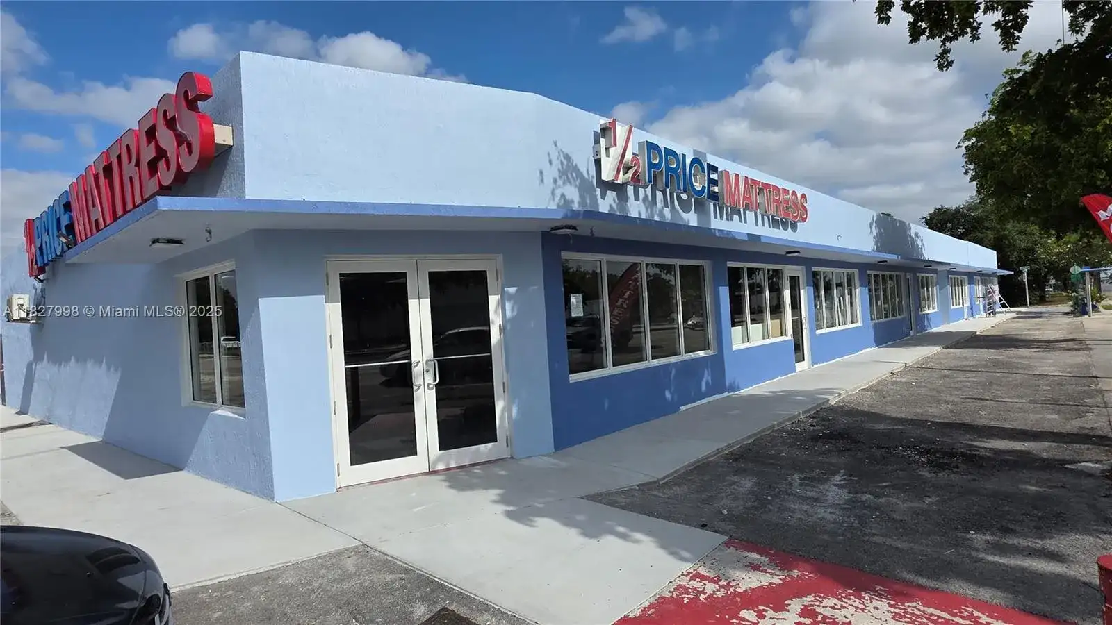 13900 NW 7th Ave, Miami FL 33168 photo 2