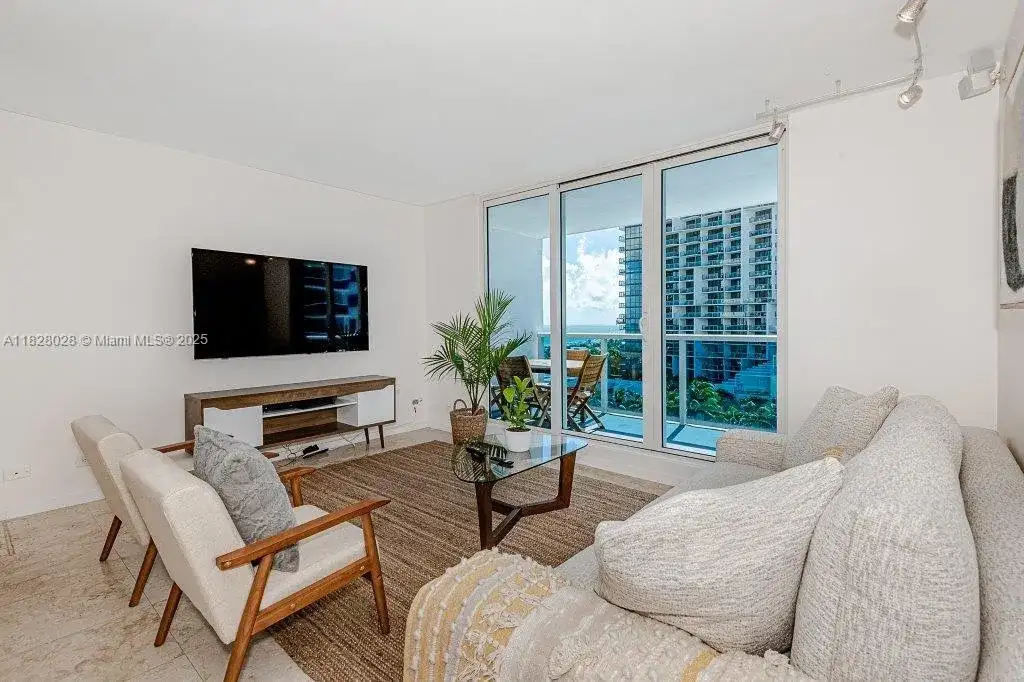2301 Collins Ave # 705, Miami Beach FL 33139 photo 3