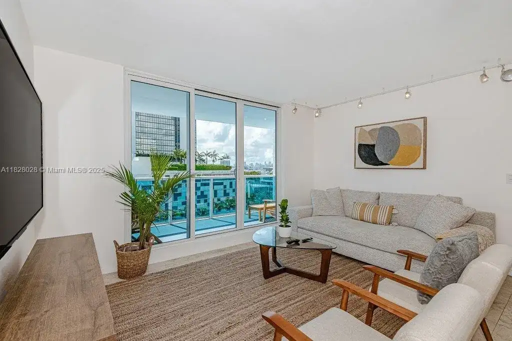 2301 Collins Ave # 705, Miami Beach FL 33139 photo 4