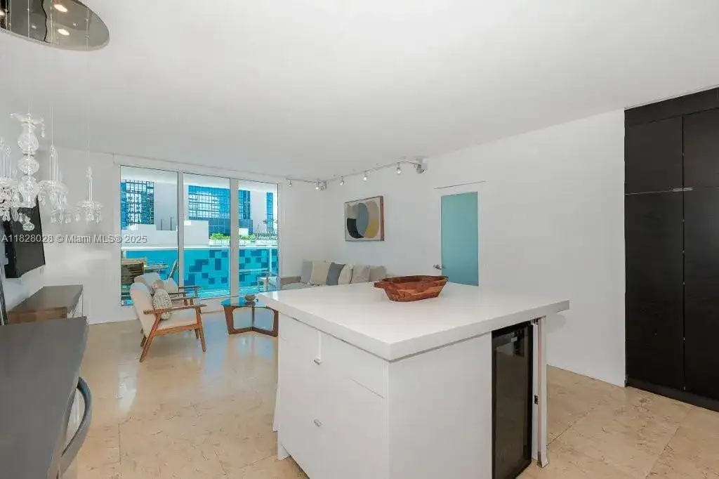 2301 Collins Ave # 705, Miami Beach FL 33139 photo 5