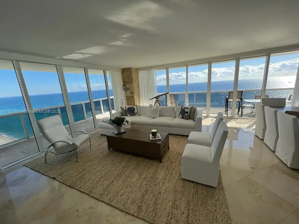 1830 S Ocean Dr # 3101, Hallandale Beach FL 33009