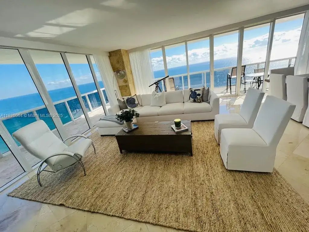 1830 S Ocean Dr # 3101, Hallandale Beach FL 33009 photo 3