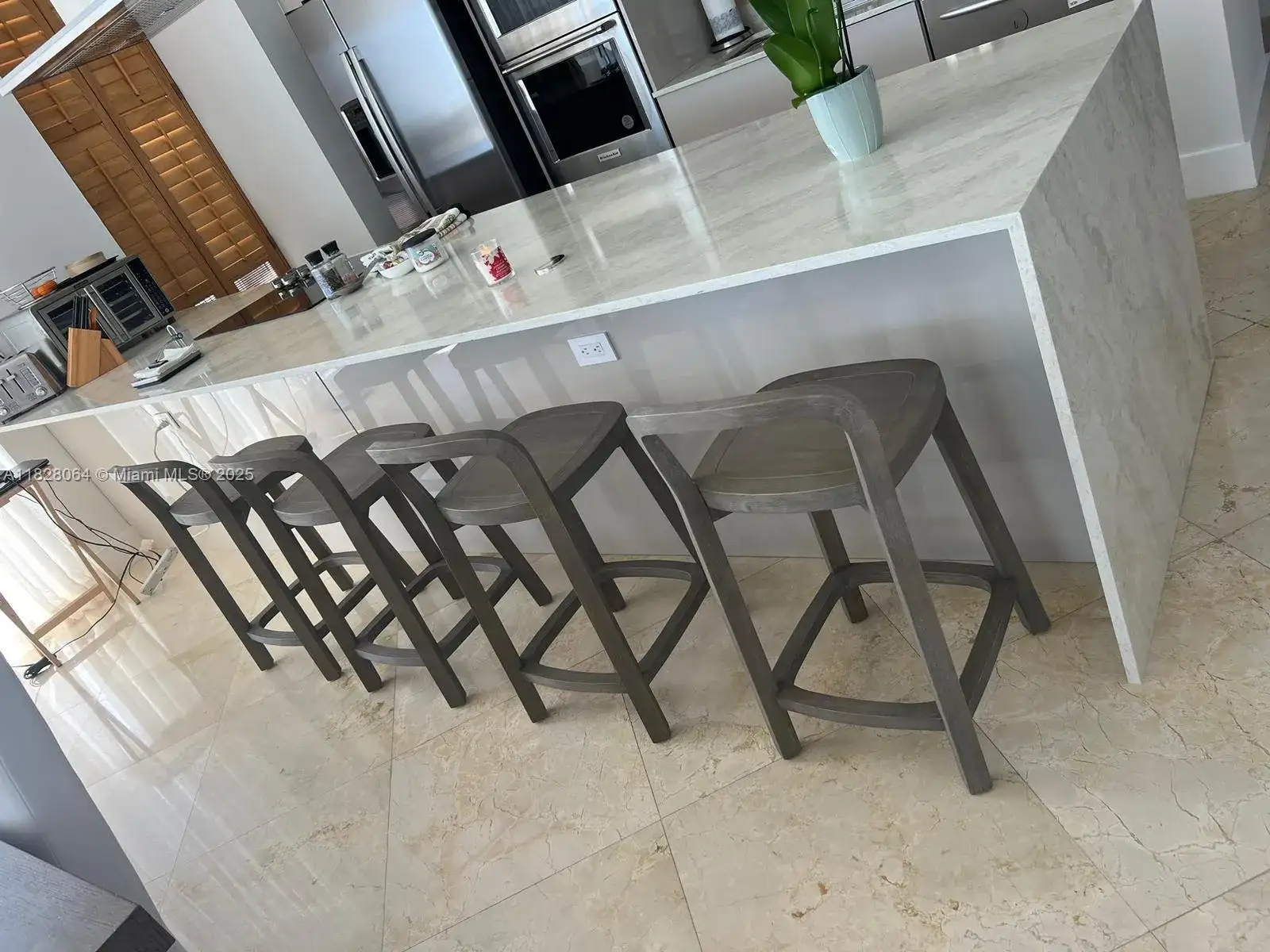 1830 S Ocean Dr # 3101, Hallandale Beach FL 33009 photo 4