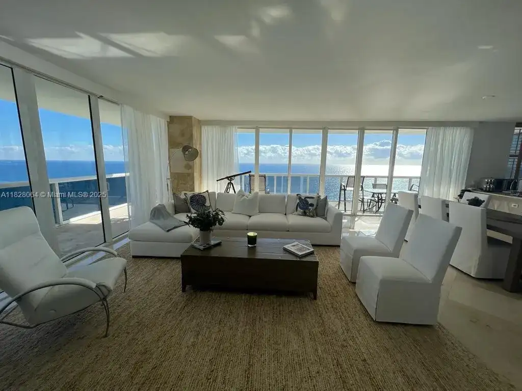 1830 S Ocean Dr # 3101, Hallandale Beach FL 33009 photo 5