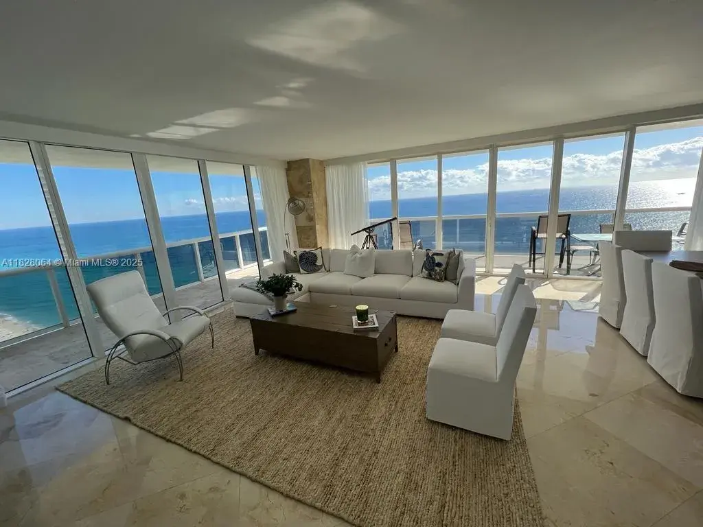 1830 S Ocean Dr # 3101, Hallandale Beach FL 33009