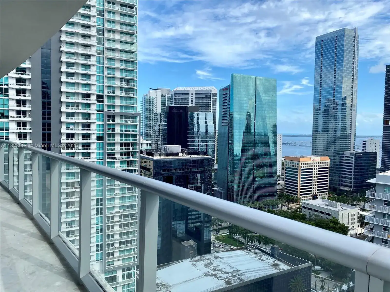 1100 S Miami Ave # 2104, Miami FL 33130 photo 5
