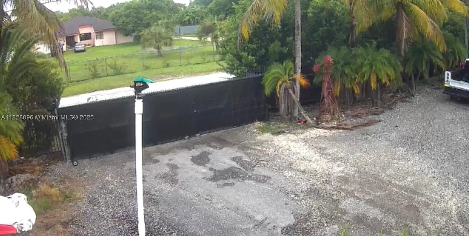 243XX SW 123rd AVE, Homestead FL 33032 photo 4