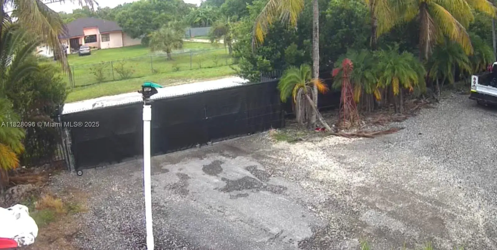 243XX SW 123rd AVE, Homestead FL 33032