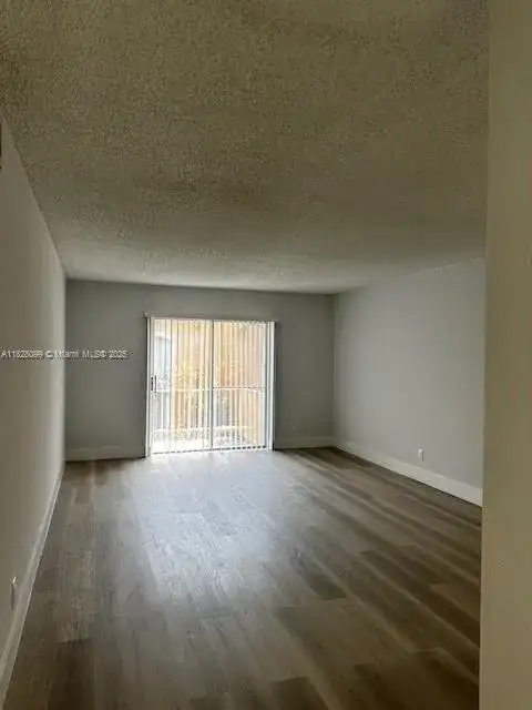 17901 NW 68th Ave # T205, Hialeah FL 33015 photo 3