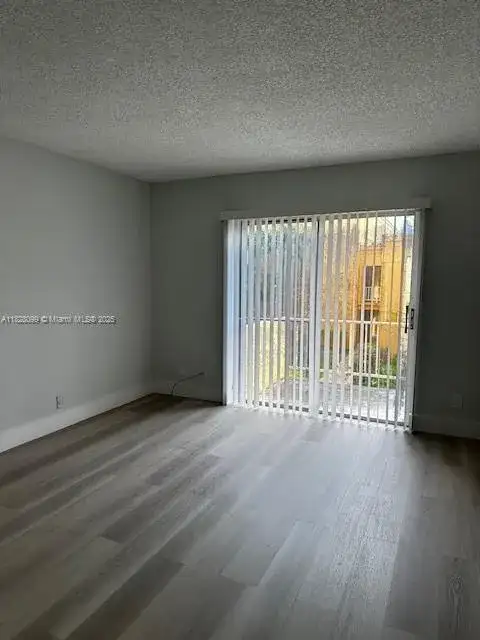 17901 NW 68th Ave # T205, Hialeah FL 33015 photo 5
