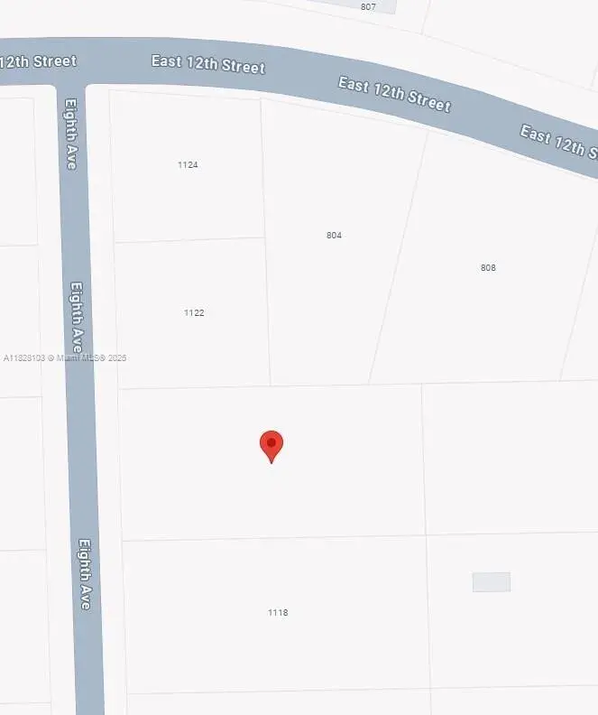 1120 Eighth Av, Lehigh Acres FL 33972 photo 5