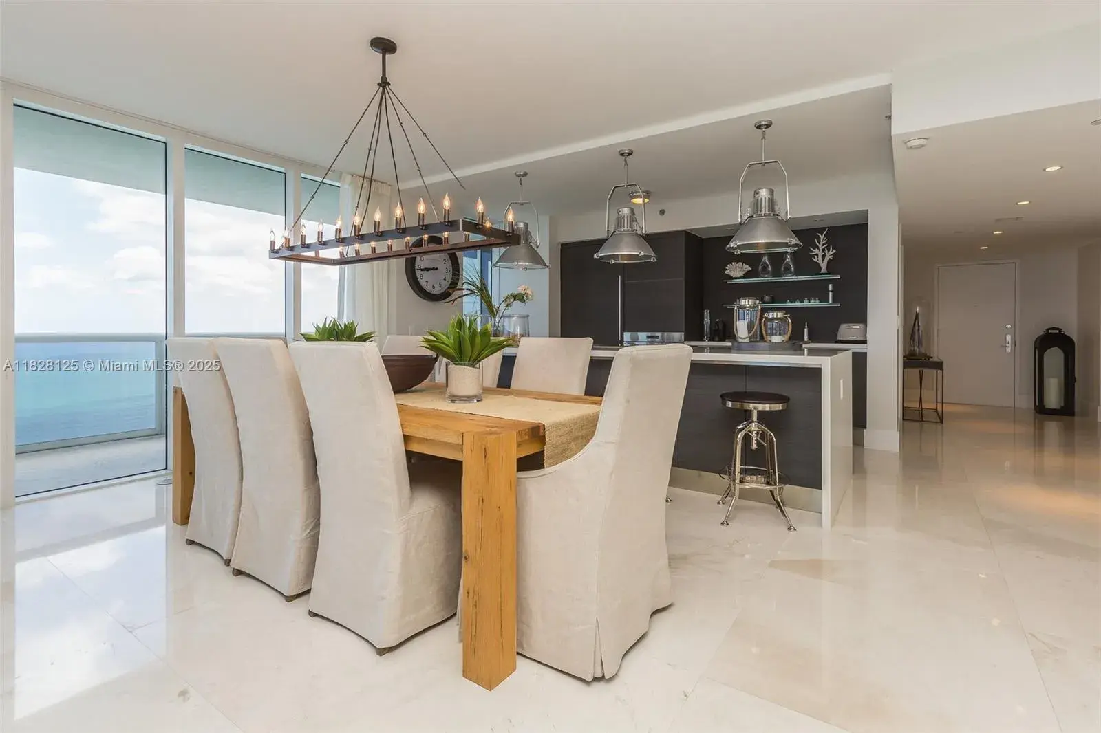 1830 S Ocean Dr # 2801, Hallandale Beach FL 33009
