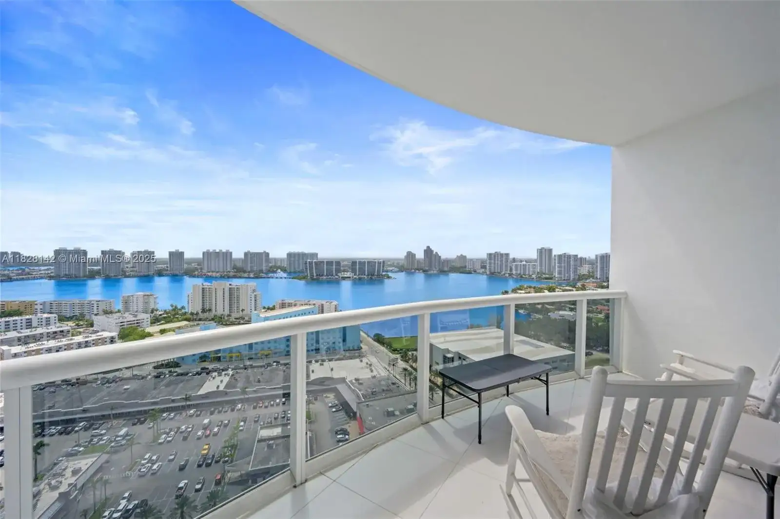 18201 Collins Ave # 3501A, Sunny Isles Beach FL 33160 photo 3