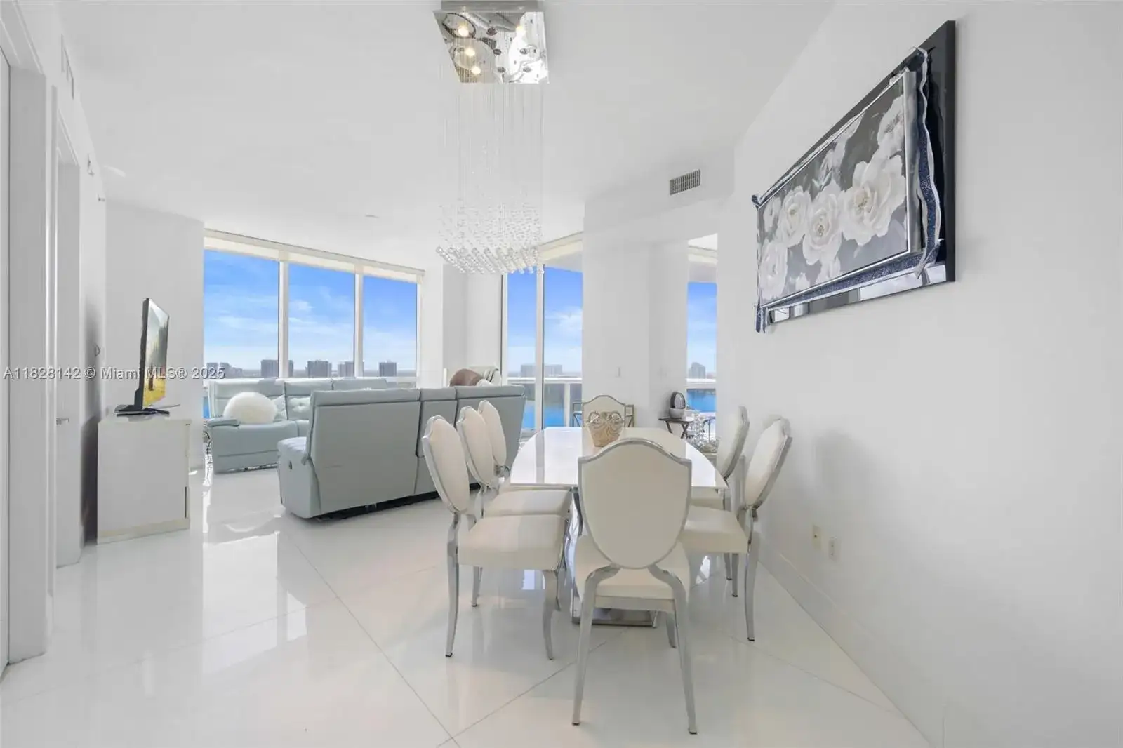 18201 Collins Ave # 3501A, Sunny Isles Beach FL 33160 photo 4