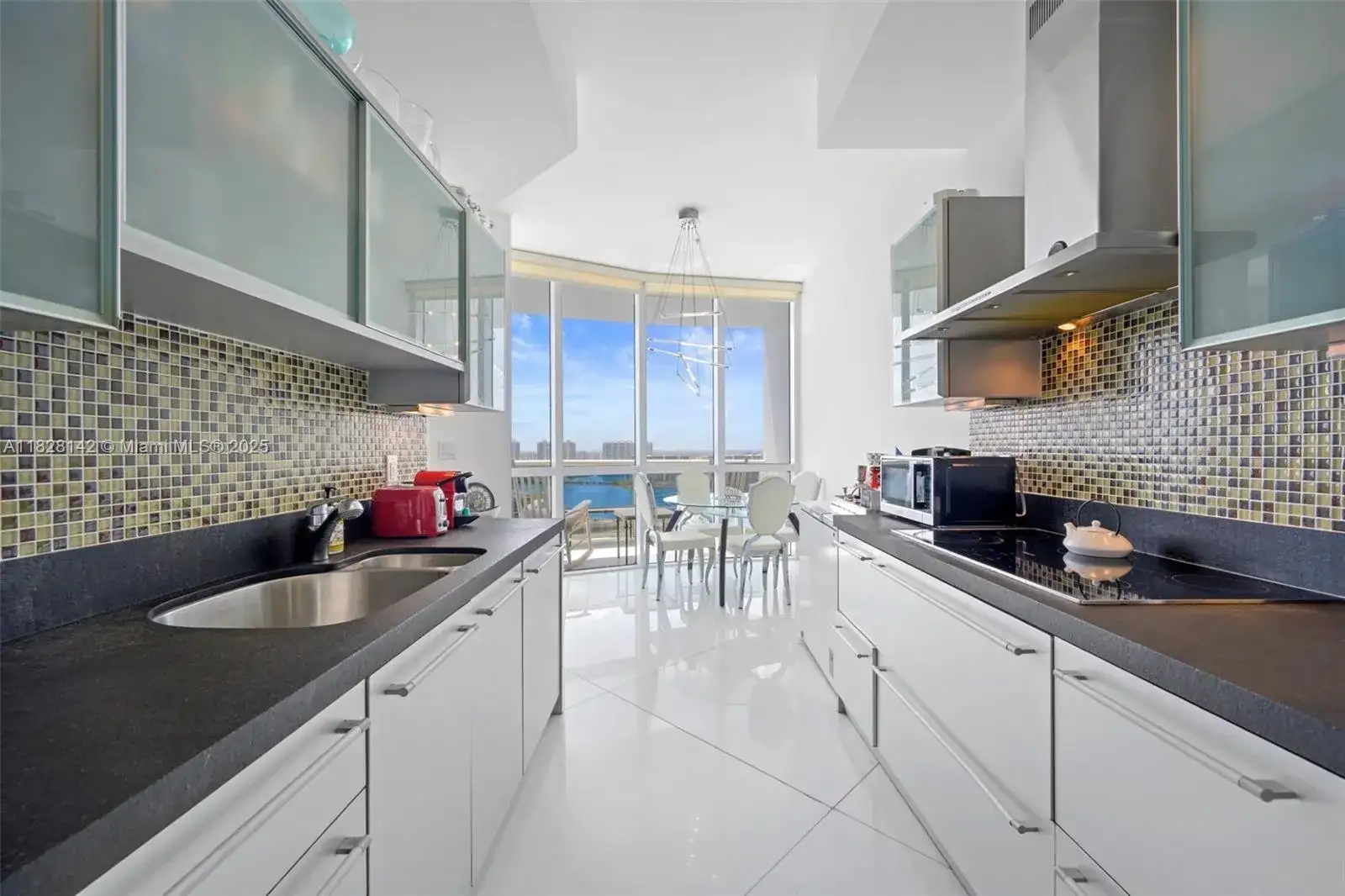 18201 Collins Ave # 3501A, Sunny Isles Beach FL 33160 photo 5