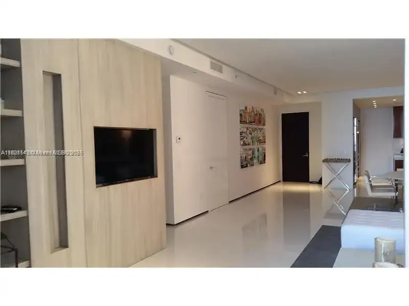 9701 Collins Ave # 1104S, Bal Harbour FL 33154 photo 2