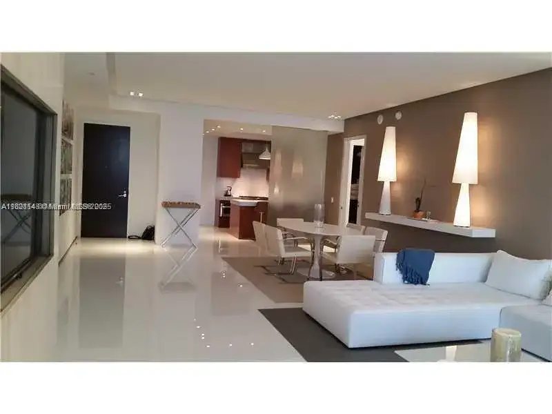 9701 Collins Ave # 1104S, Bal Harbour FL 33154 photo 3
