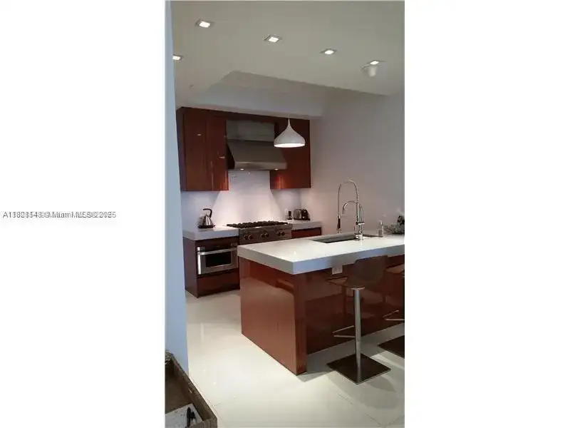9701 Collins Ave # 1104S, Bal Harbour FL 33154 photo 4