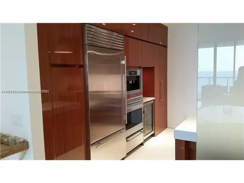 9701 Collins Ave # 1104S, Bal Harbour FL 33154 photo 5
