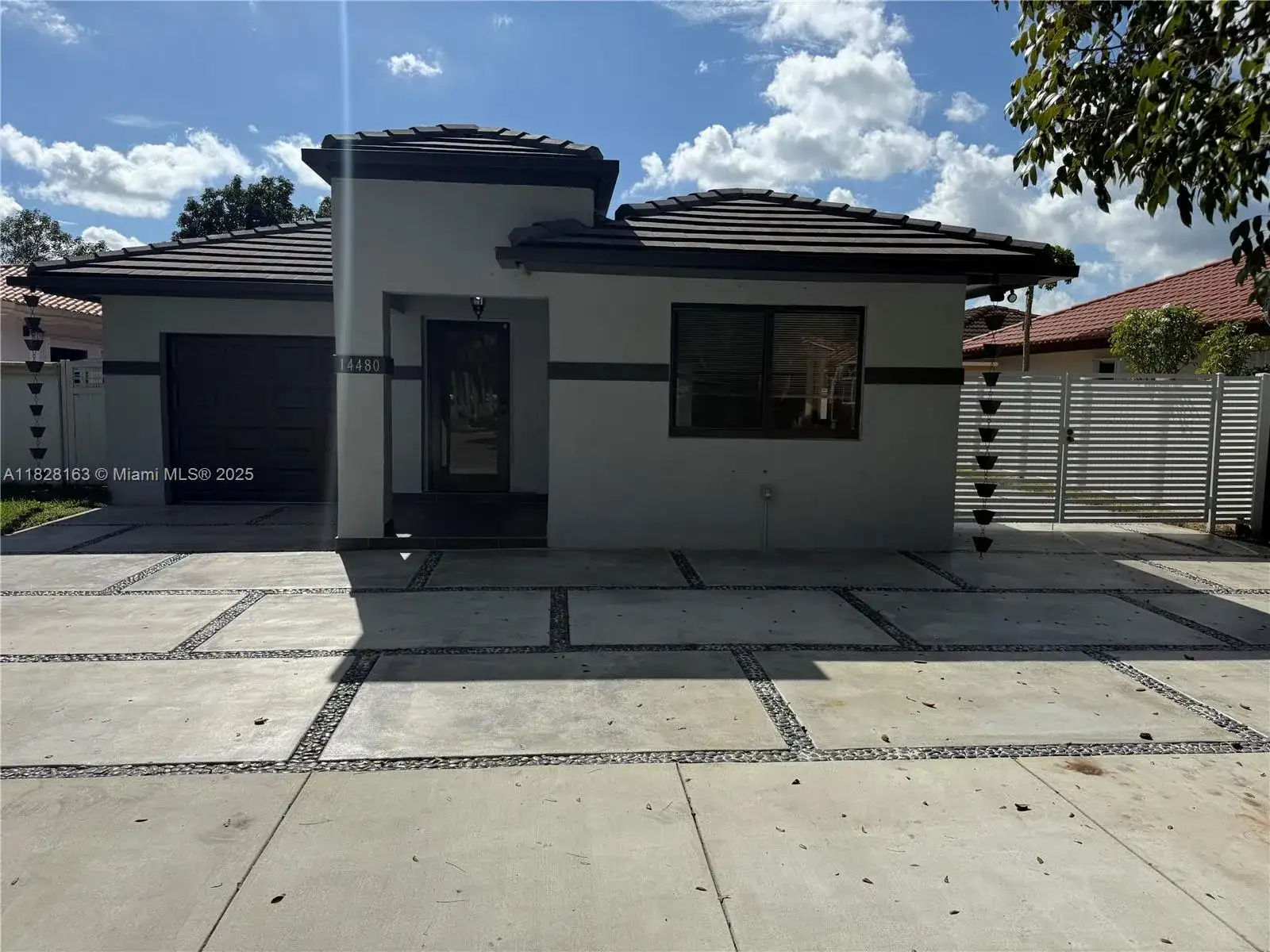 14480 SW 112th ST, Miami FL 33186 photo 2
