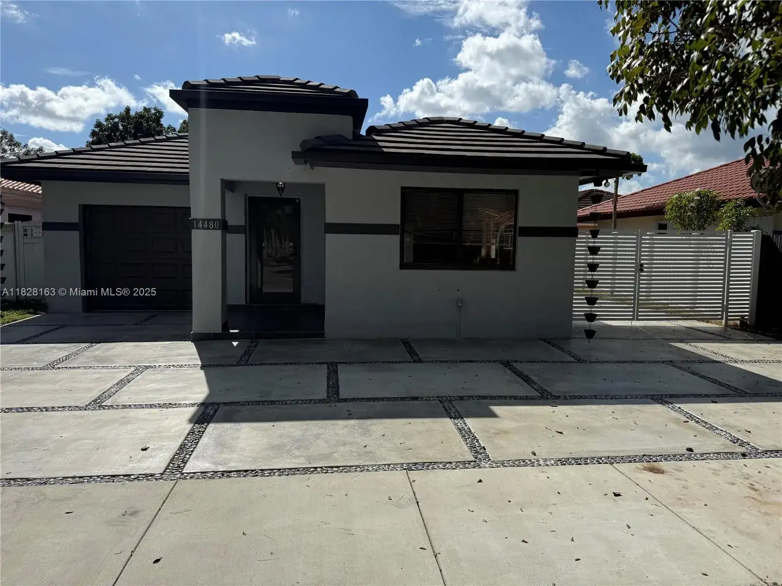 14480 SW 112th ST, Miami FL 33186 photo 3