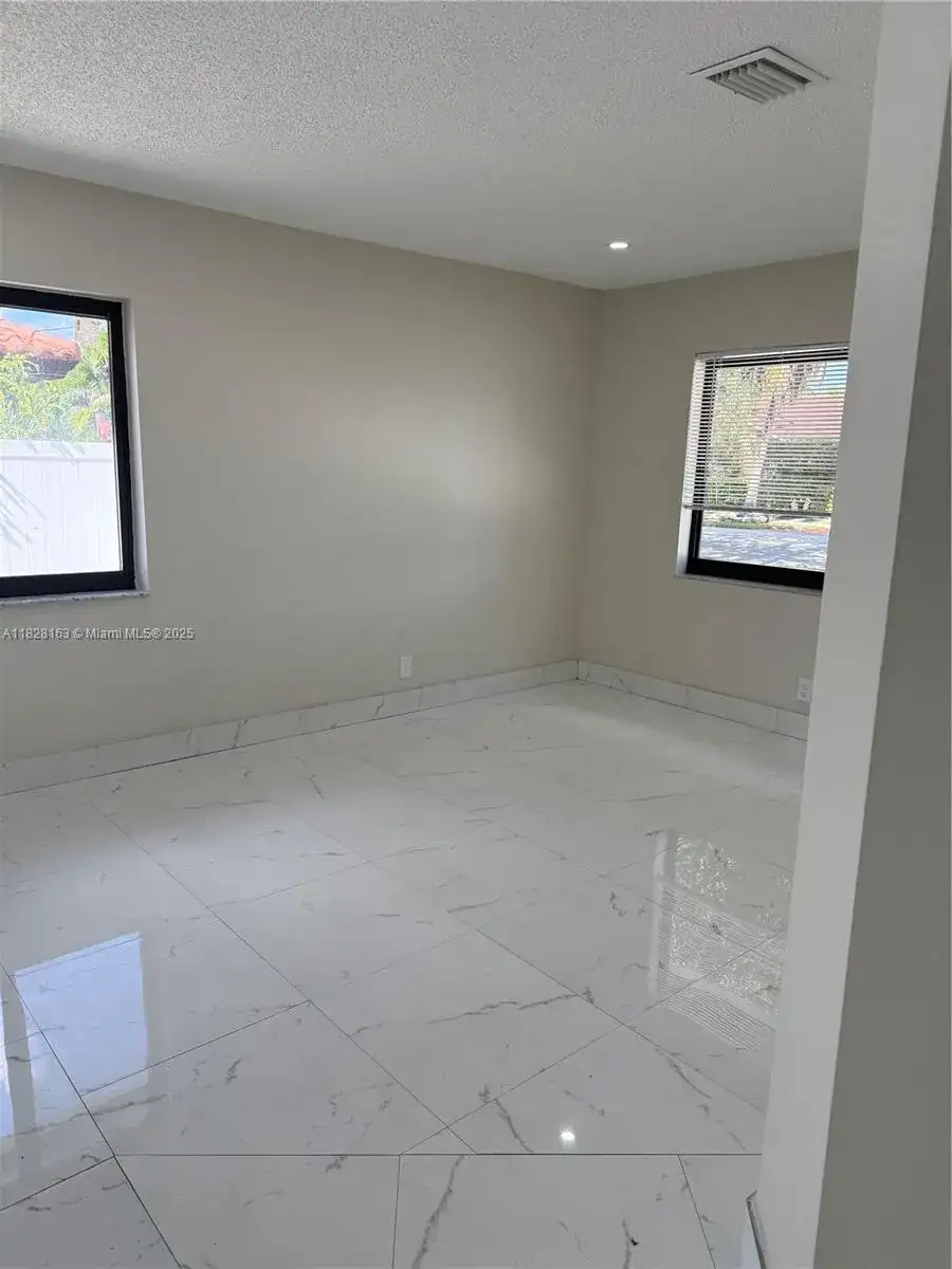 14480 SW 112th ST, Miami FL 33186 photo 5