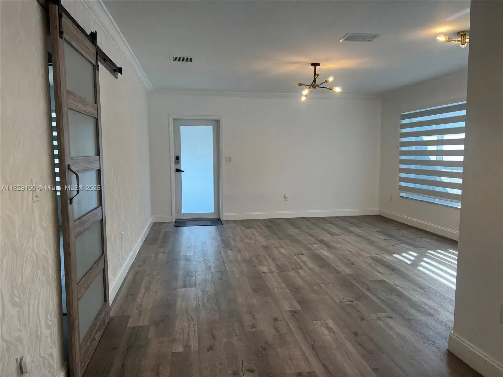 820 SW 11st ave # 820, Miami FL 33129 photo 2