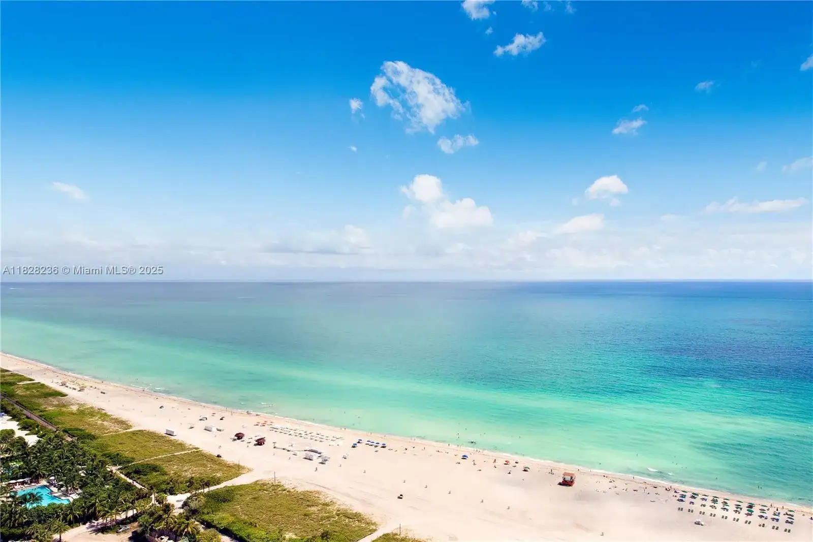 101 20th St # 3803, Miami Beach FL 33139 photo 2