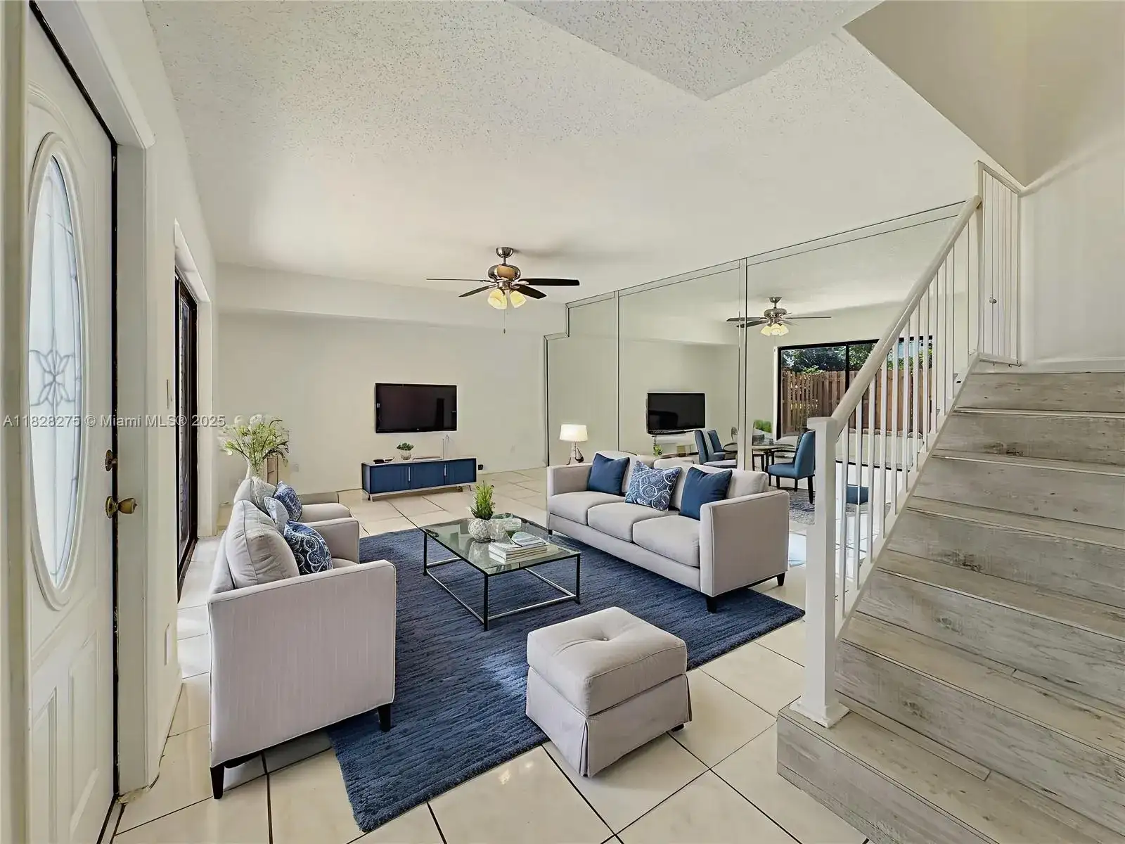 8103 SW 24th St, North Lauderdale FL 33068 photo 3