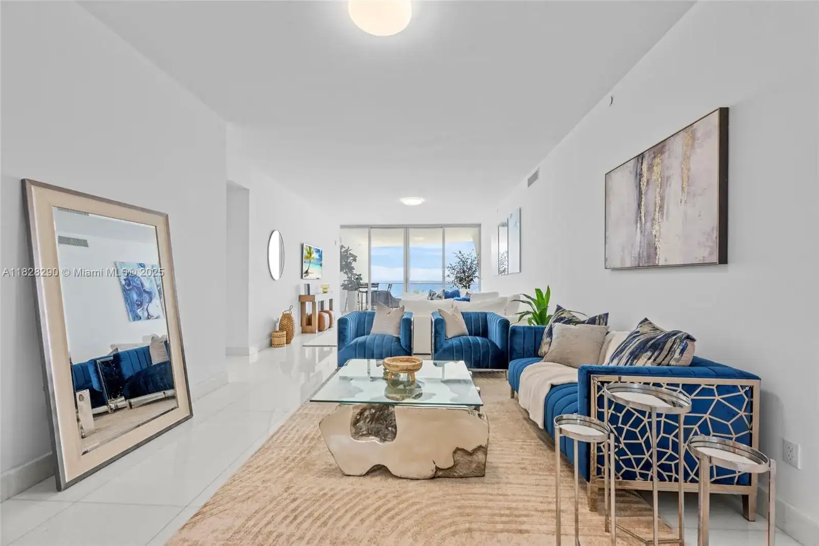 16901 Collins Ave # 503, Sunny Isles Beach FL 33160 photo 2