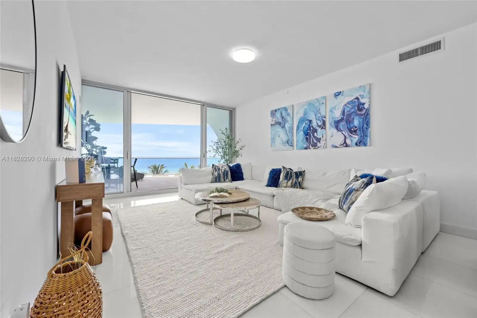 16901 Collins Ave # 503, Sunny Isles Beach FL 33160 photo 3