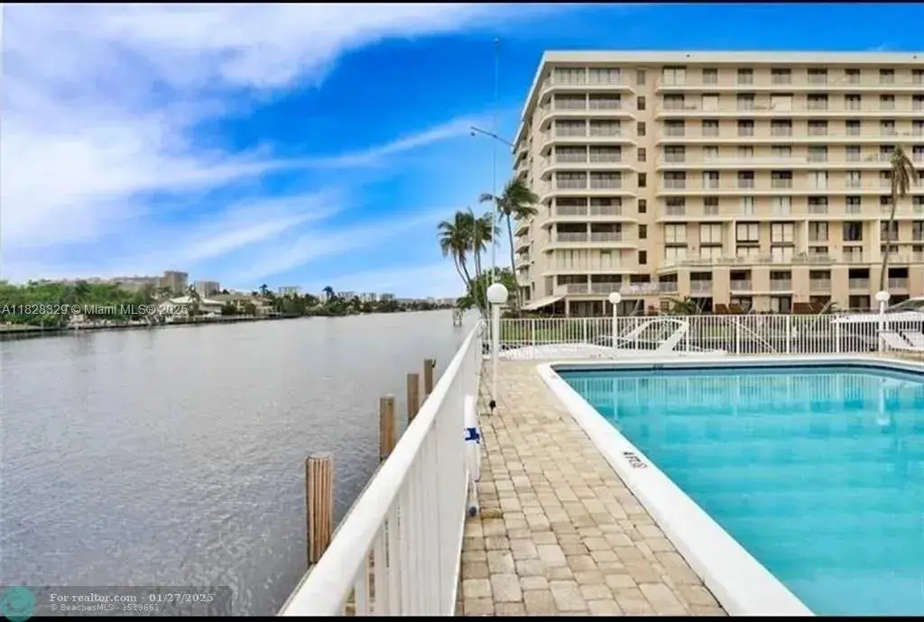3100 NE 49th St # 510, Fort Lauderdale FL 33308
