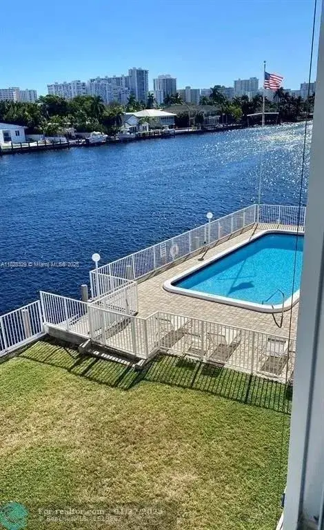3100 NE 49th St # 510, Fort Lauderdale FL 33308