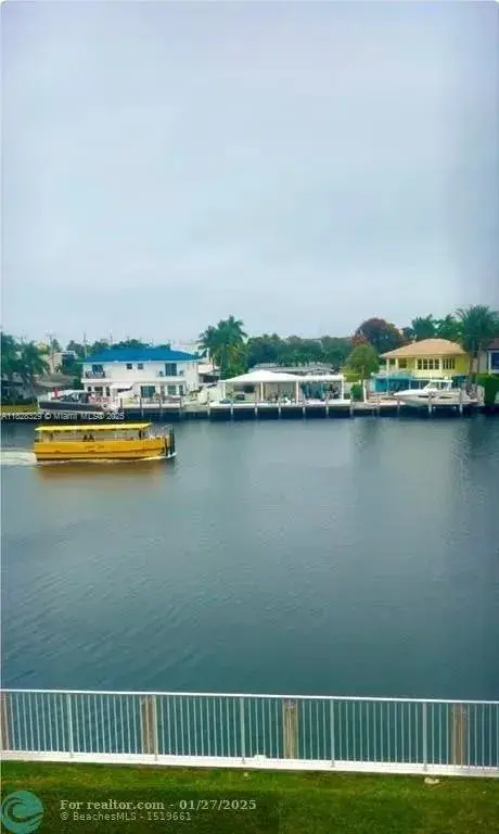 3100 NE 49th St # 510, Fort Lauderdale FL 33308