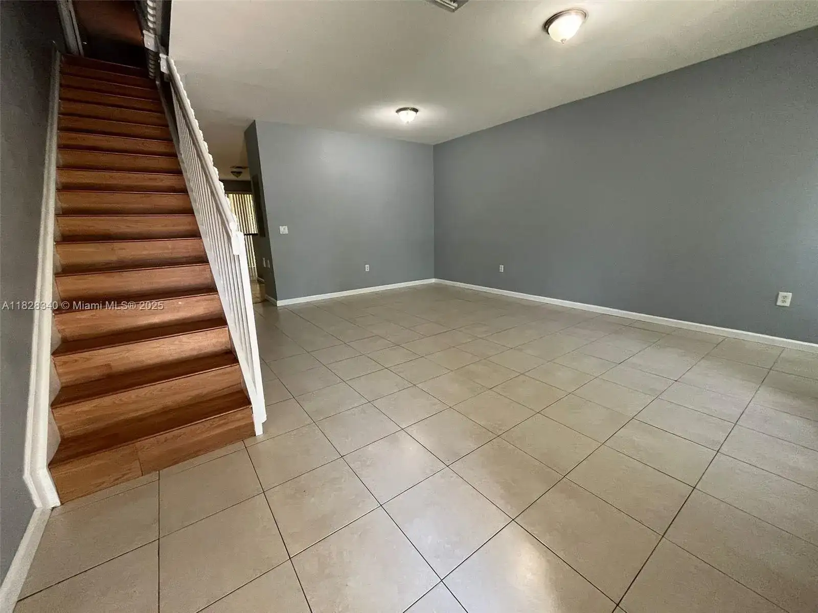 2539 SW 82nd Ave # 102, Miramar FL 33025 photo 2