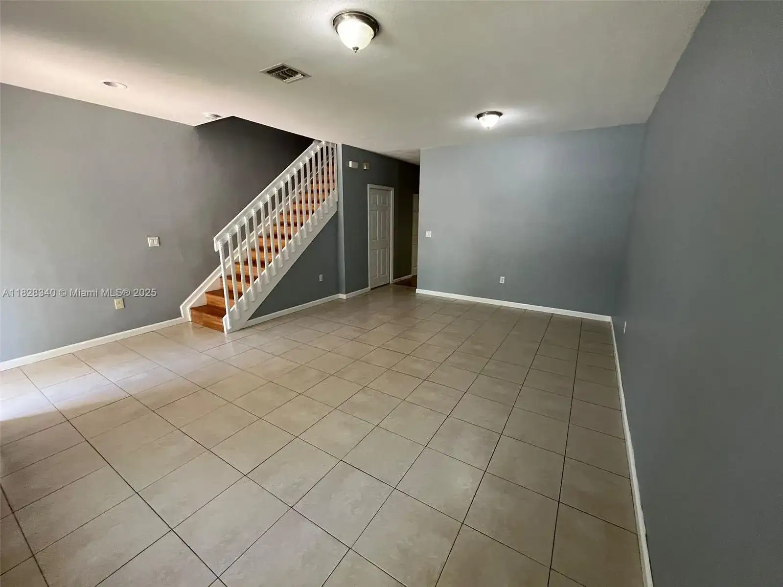 2539 SW 82nd Ave # 102, Miramar FL 33025 photo 3