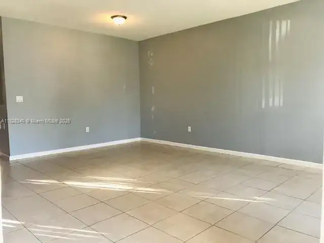 2539 SW 82nd Ave # 102, Miramar FL 33025 photo 4