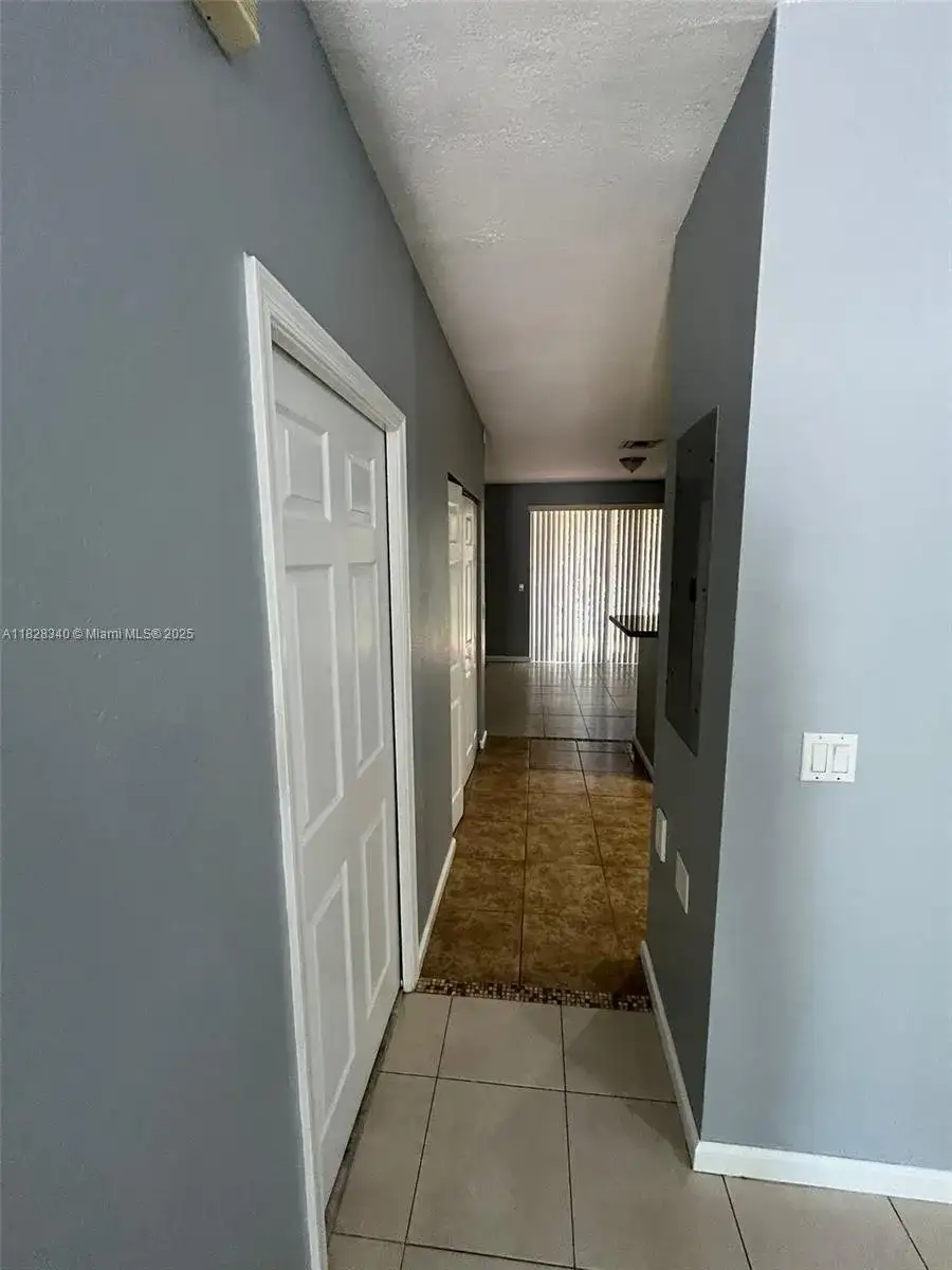 2539 SW 82nd Ave # 102, Miramar FL 33025 photo 5
