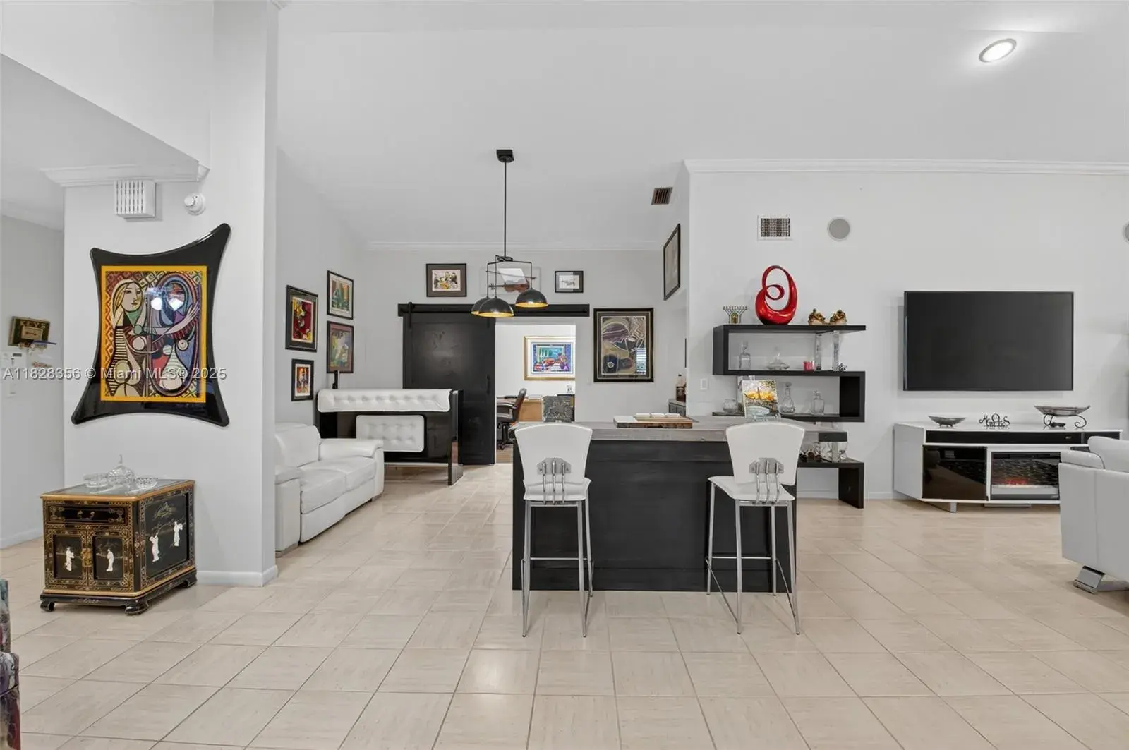 10344 Sunset Bend Dr, Boca Raton FL 33428