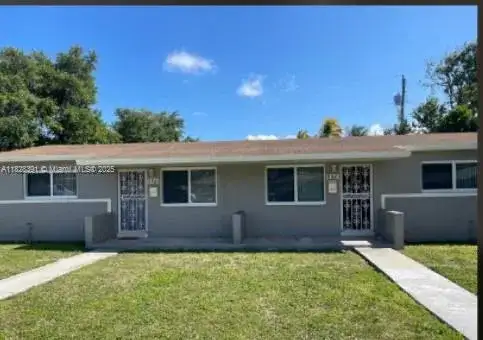 1172 NW 100th Ter # 1, Miami FL 33150 photo 4