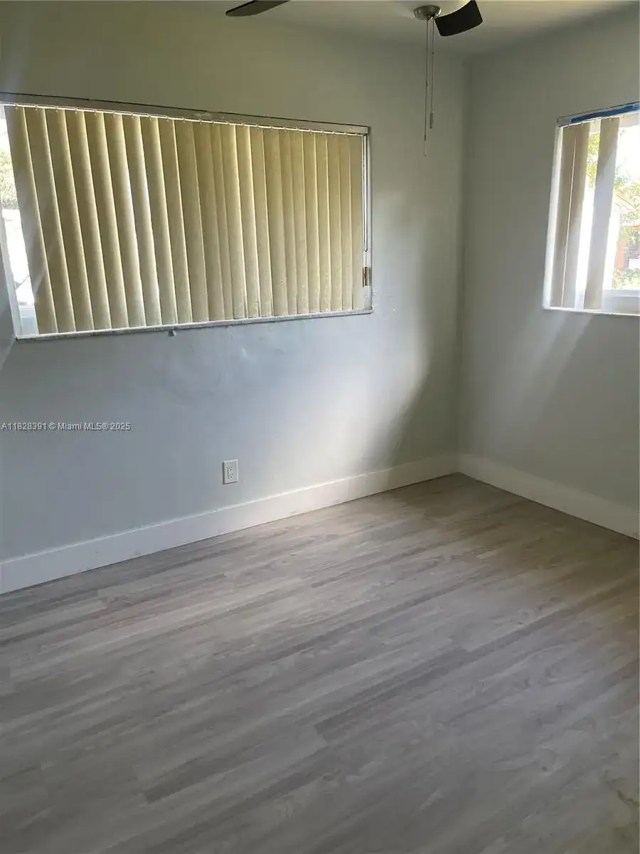 1172 NW 100th Ter # 1, Miami FL 33150 photo 5