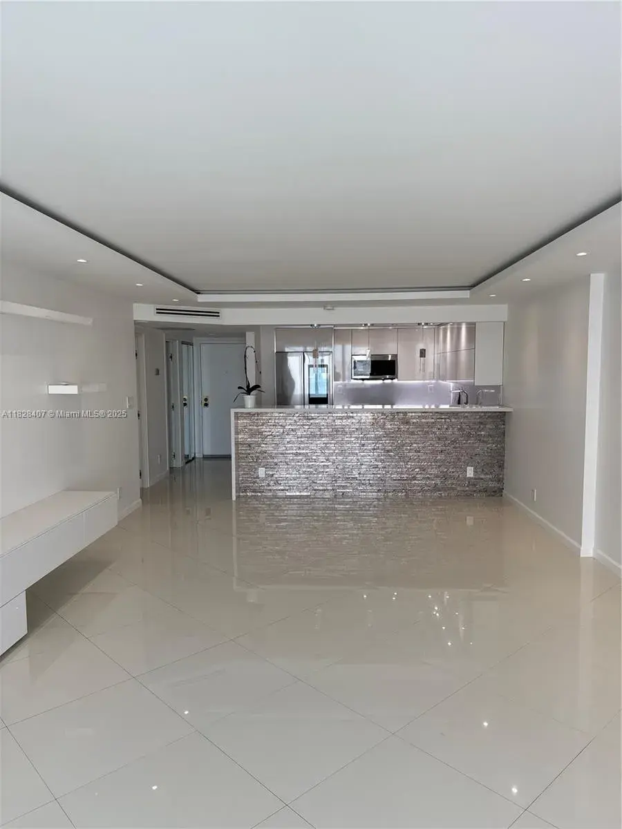 18151 NE 31st Ct # 1708, Aventura FL 33160