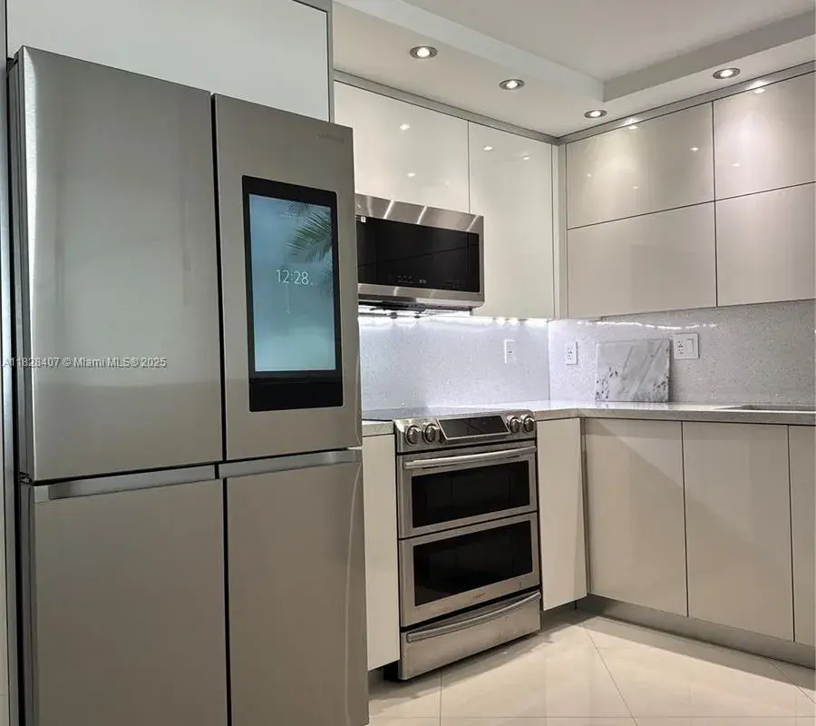 18151 NE 31st Ct # 1708, Aventura FL 33160