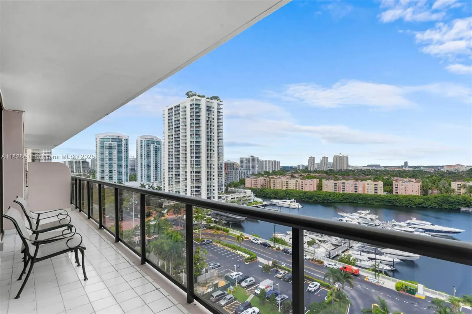 19667 Turnberry Way, Aventura FL 33180