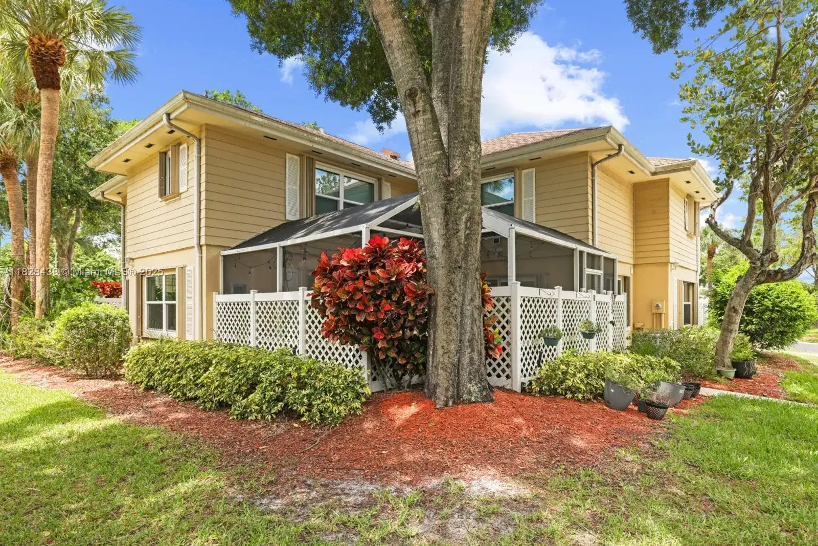 6703 Dryden Ct, Boynton Beach FL 33436 photo 2