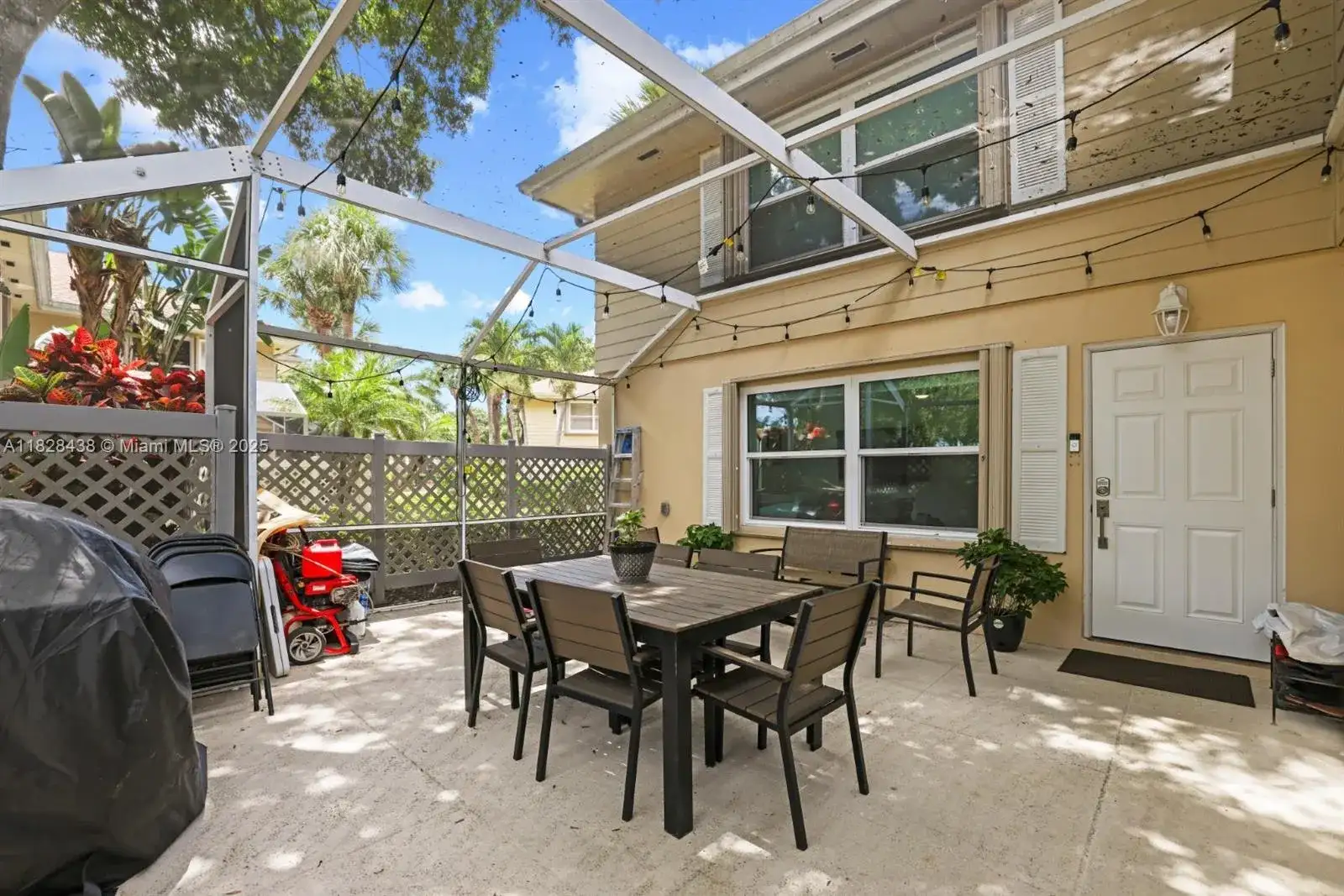 6703 Dryden Ct, Boynton Beach FL 33436 photo 4