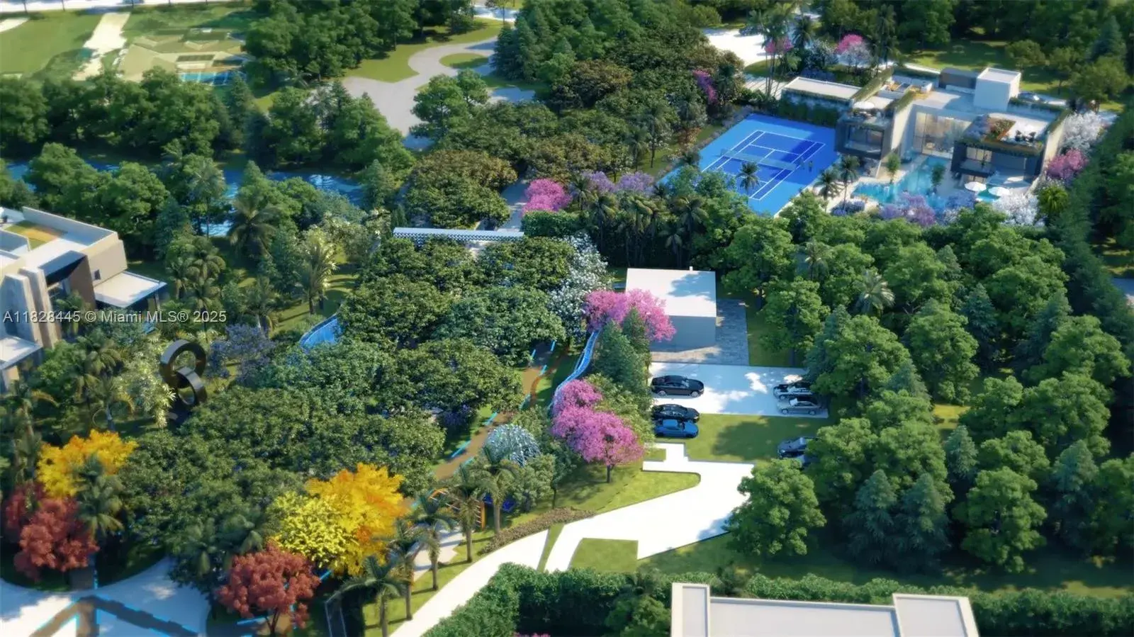 15307 Persimmon Ave, Delray Beach FL 33446